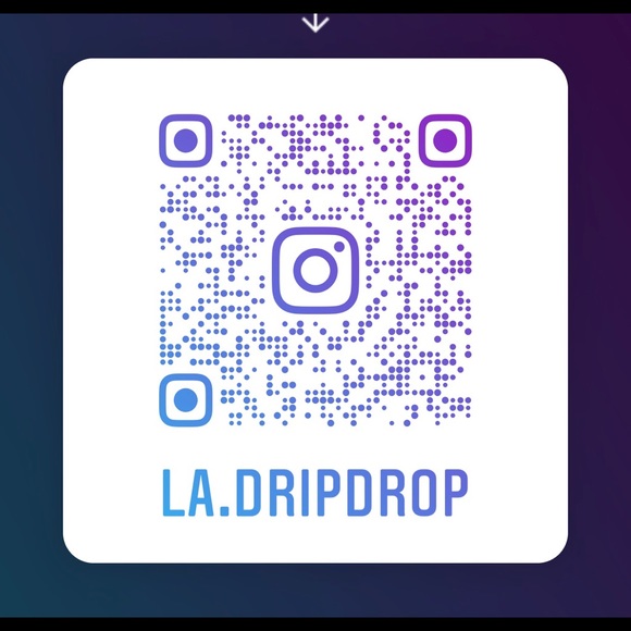 ladripdrop